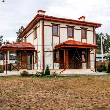 Продаж будинку, Буча, Бучанський р-н, Без Комісії