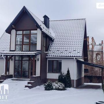 Продаж 4к Дім Грушева вулиця