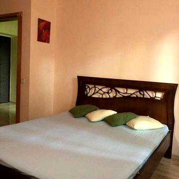 Оренда 1к теплий будинок маршрутка супермаркети басейн парк