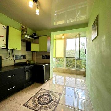 Оренда 1к теплий будинок маршрутка супермаркети басейн парк