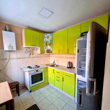 Здам однокімнатну довгостроково Сихів