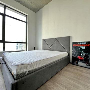 Оренда ЖК Женева