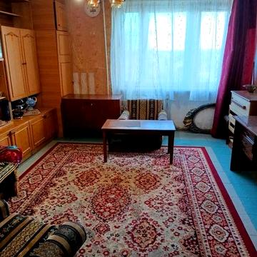 3кім Левада Гагаріна Центр