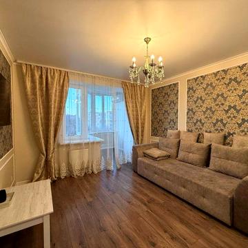 2к ремонт меблі техніка