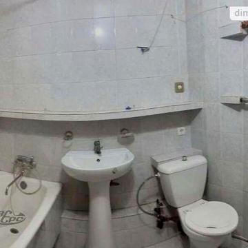 Продаж 2к Квартира Нескорених (Героїв Праці) вулиця