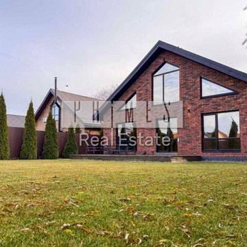 Продаж будинку з дизайнерським ремонтом, Генератор, Святопетрівське