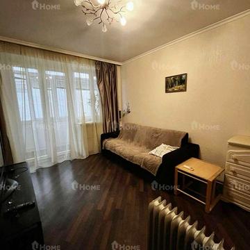 Двокімнатна квартира/ метро Наукова