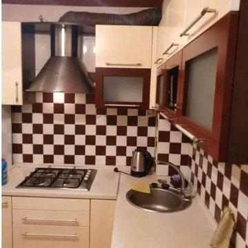 В Харкові (Харькове) продам 1к квартиру