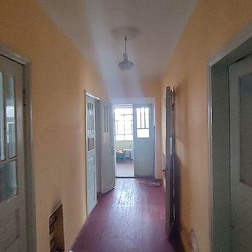 Продам два  будинки в Яськах на 28 сотках Турунчук