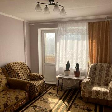 Оренда 1- кв. Лівобережний-3 Пров. Фестивальний | БЕЗ КОМІСІЙ