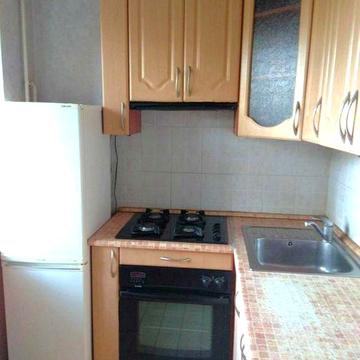 Тичини 11, Березняки простора 3к, є ГАЗ, Лівобережна 10 хв