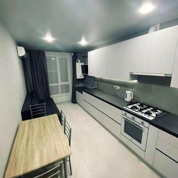 Аренда. ЖК Ривер парк. Можно с животными. Можно на мемяц. Победа. Наб