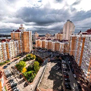 Продаж 1км квартира Оболонь Оазис Парк Наталка ЖК Оазис