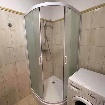 Довгострокова оренда 1к Квартира Мікльоша Карла вулиця ЖК Новый