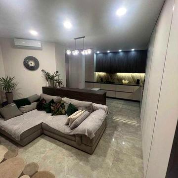 НОВИНКА!! Простора 3-кімнатна квартира, ЖК Софія Резиденс, 95м. кв. ЖК Софія Резиденс