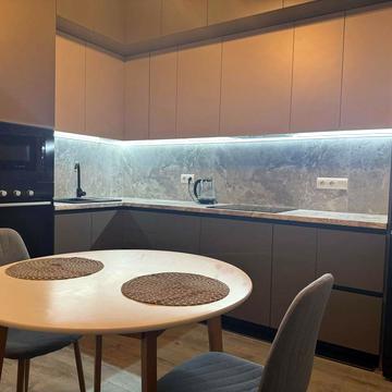 Ревуцького вул., 54-Б