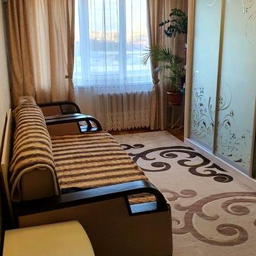 Академіка Булаховського вул., 22