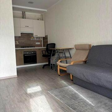 Оренда 1 кім.кв. вул. Пасічна ЖК "Пасічний Масив"