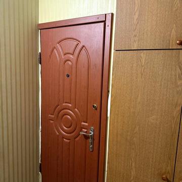 Сдам 2 ком кв ул. Тракторостроителей