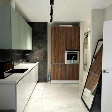 Продаж квартири на просп. Чорновола