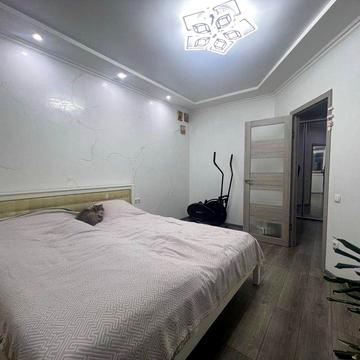 Срочно! Кирпичный дом! Газ! 3-комн на Старицкого! ЖК на Старицкого