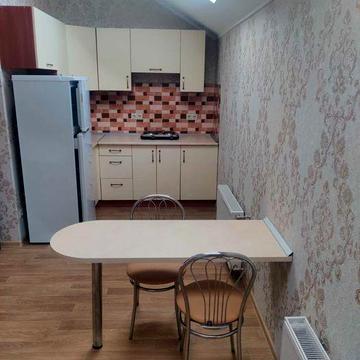 Своя, cучасна квартира з якісним ремонтом