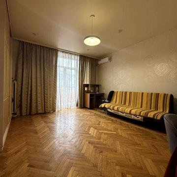 ‼️АРЕНДА‼️1-но комнатная Науки/Центр/Данилевского