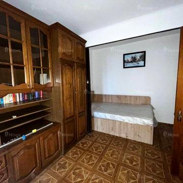 Однокімнатна квартира/ Салтівка/ м. Тубоатом/Академіка Барабашова