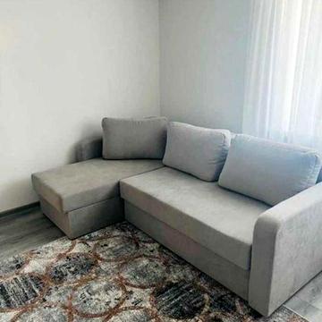 Оренда двокімнатної квартири , пр. Богдана Хмельницкого, 8Д