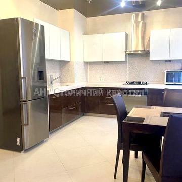 Оренда 2 к квартири Газова плита! вул. Саксаганського Паньківська