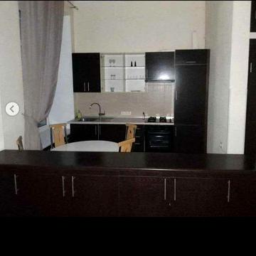 Оренда 2-о кімнатної  Музейний переулок 8 Майдан Незалежності