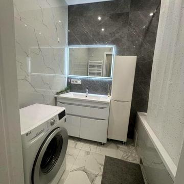 Продаж 2к квартири ЖК «Іділіка» в м. Буча ЖК Іділіка