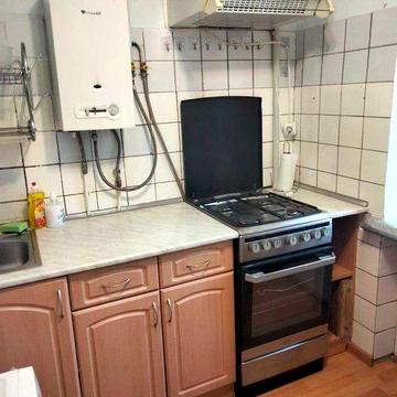 Актуально!ЗДАМ 3 км. квартиру .ЦЕНТР.Парк Шевченка