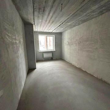 ‼️Продається 1к квартира в класній новобудові‼️ ЖК Рауш