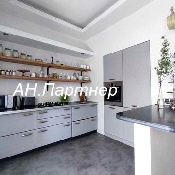 Продам дом Суворовский район.Шевченко-Держ программи