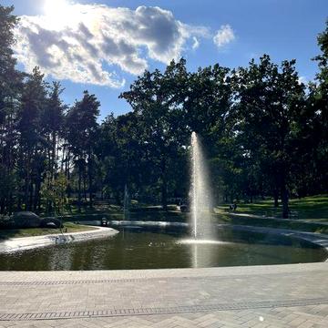 Здам квартиру 1 кімнатна центр Ірпіня оренда