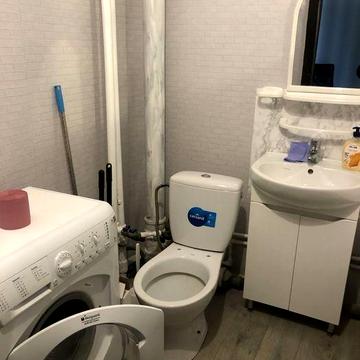 Сдам 1 ком кв ул. Роганская