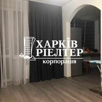 D1K  Продам 1 к квартиру- студию на пос. Жуковского