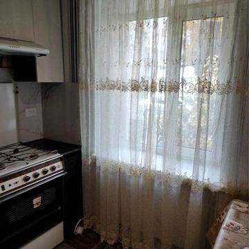 Здається 1км квартира по вул. Комарова!