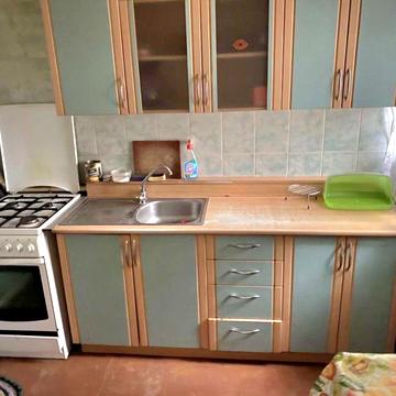 √ Продаж 1/2 будинку в районі Басівкута