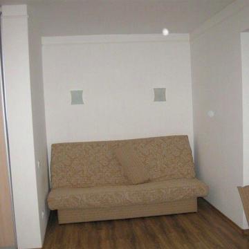 Здам 1к.кв.на Тополі-3