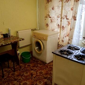 Времянка з усіма зручностями 4000 гр вже з комунальними оплата за  од