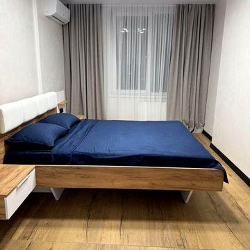 ЄОСЕЛЯТАК ВИПЛАТИТАК Чудова простора 2к в Центрі!Усе залишається!38884 ЖК Парковий бульвар