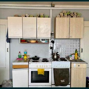 Продаж від власника ЖК 10