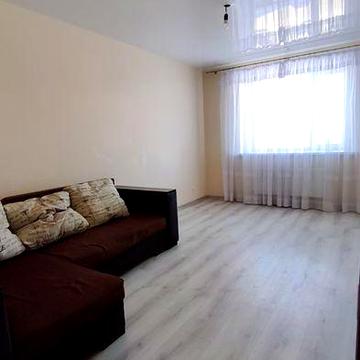 Оренда квартири Жк Династія