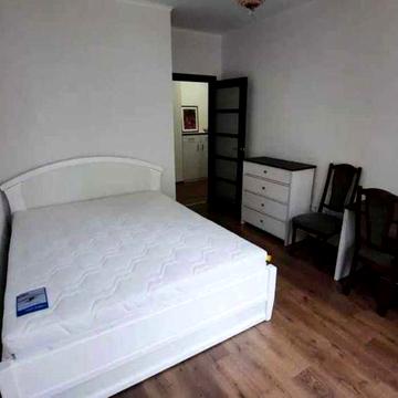 Здається 2-кімнатна квартира в ЖК Нивки парк