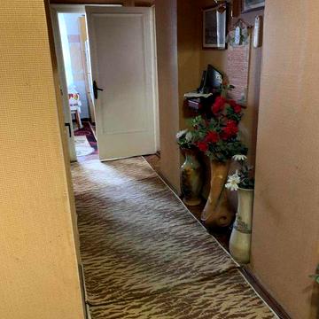 Продаю 2кімнатну квартиру в Центрі, розглядаю продаж за сертифікати