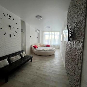 Морская Симфония