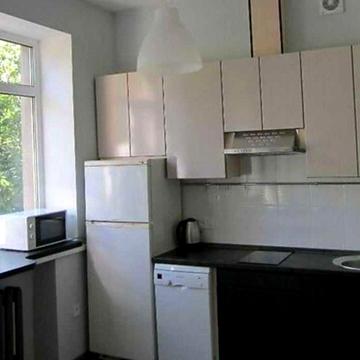 Оренда однокімнатної квартири , Вул. Гоголя, 23