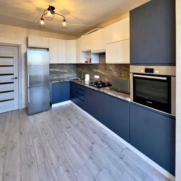 Оренда однокімнатної квартири (р-н Галицького Перехрестя)